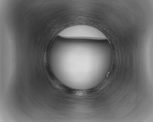 X0000112890088200908211039