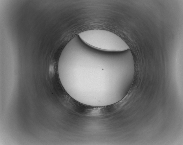 X0000112890090200908211039