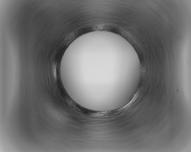 X0000112890094200908211039