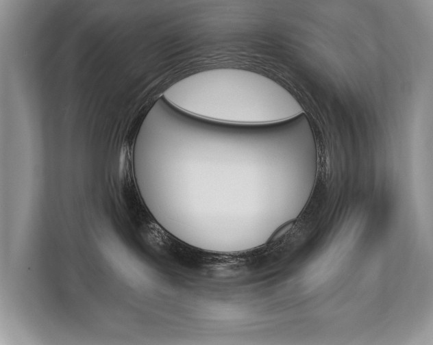 X0000112890095200908211039