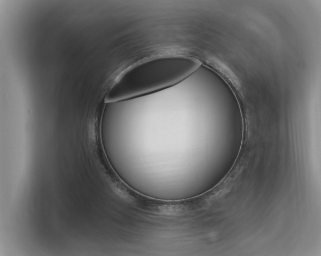 X0000112890105200908211038