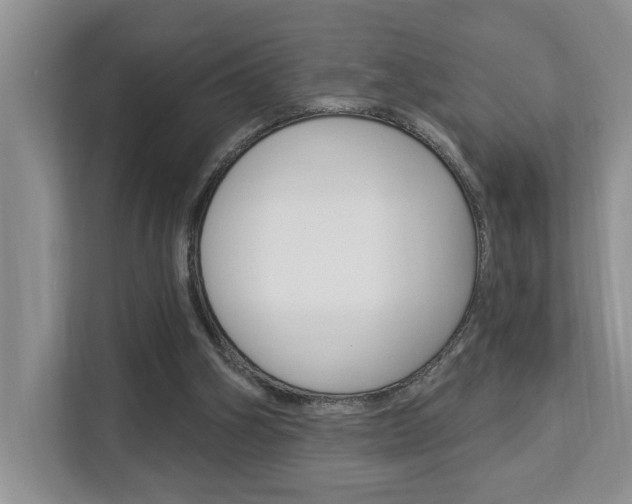 X0000112890106200908211038