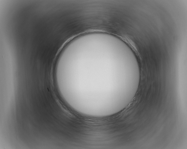 X0000112890108200908211038