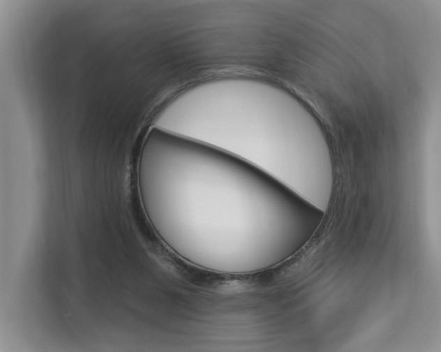 X0000112890111200908211038