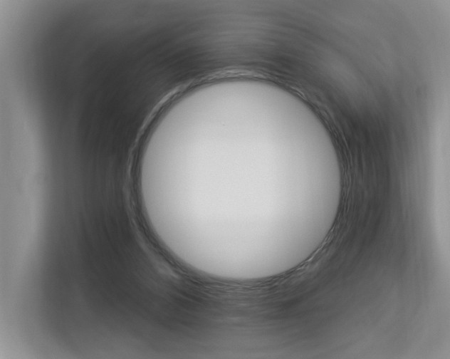 X0000112890112200908211038