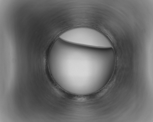 X0000112890113200908211038