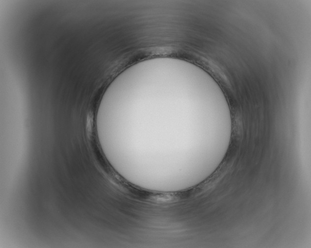 X0000112890118200908211038