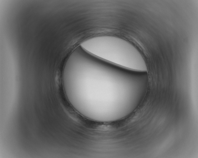 X0000112890119200908211038
