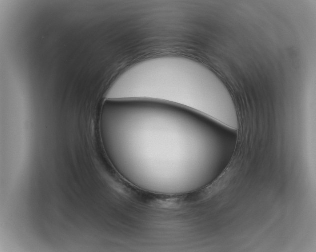 X0000112890120200908211038