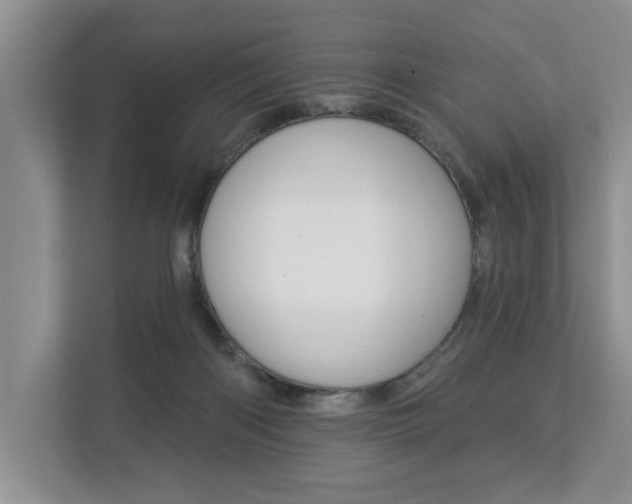 X0000112890122200908211038