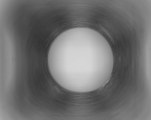 X0000112890124200908211038