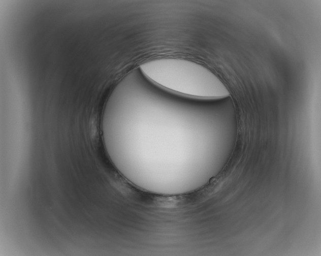 X0000112890131200908211038