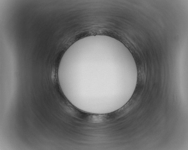 X0000112890134200908211038