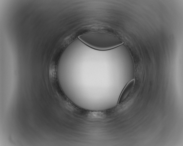 X0000112890137200908211038