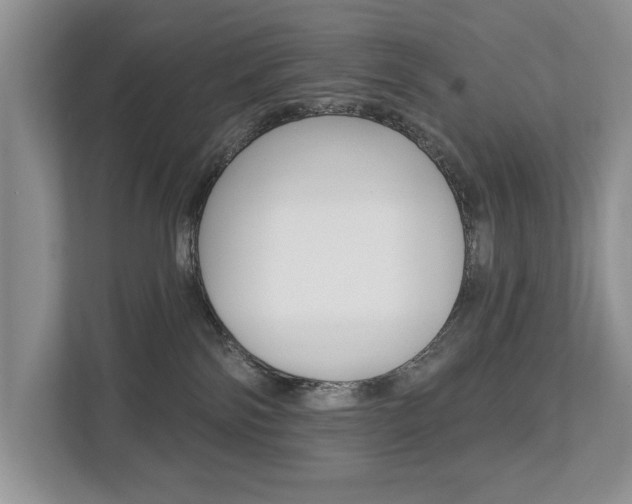 X0000112890138200908211038