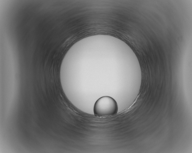 X0000112890140200908211038