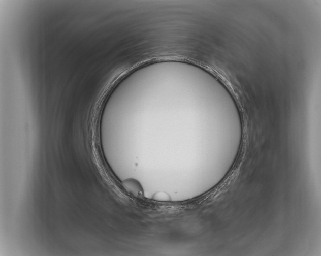 X0000112890145200908211037
