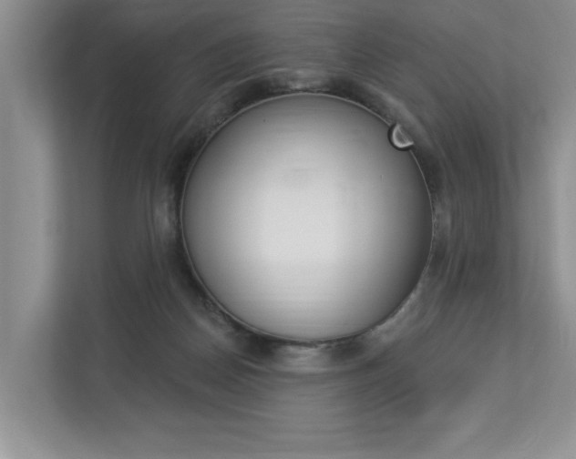 X0000112890170200908211037