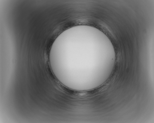 X0000112890173200908211037