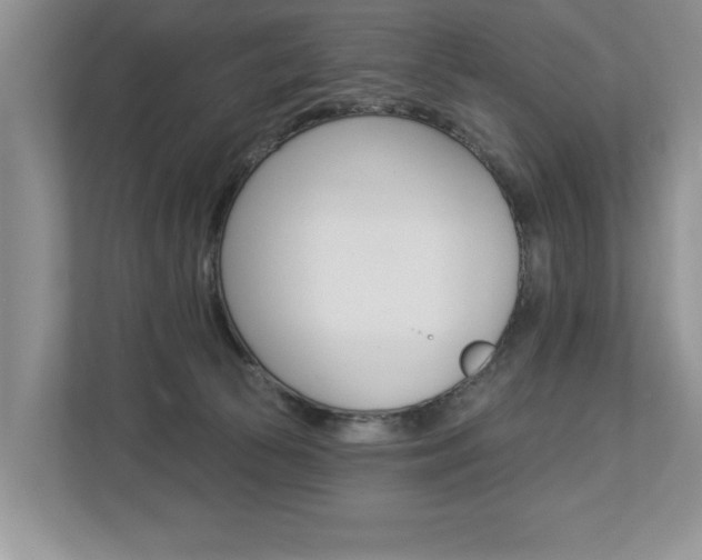 X0000112890177200908211037