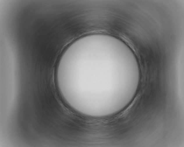 X0000112890201200908211037