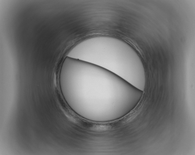 X0000112890205200908211037
