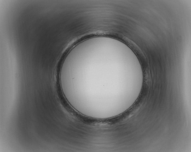 X0000112890208200908211037
