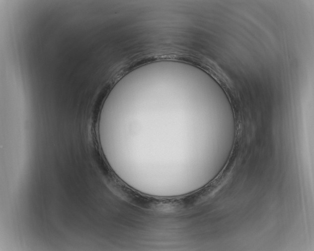 X0000112890209200908211037