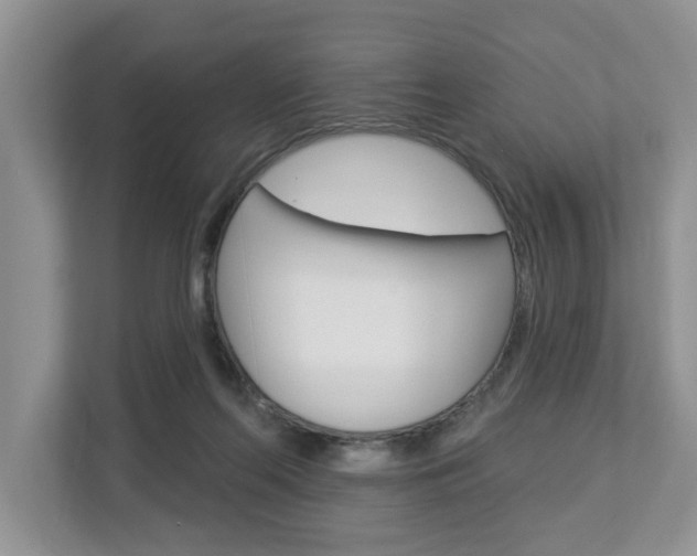 X0000112890214200908211037