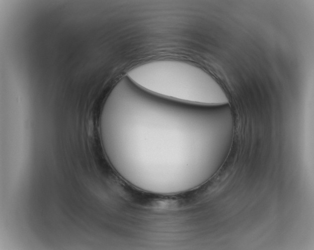 X0000112890220200908211037