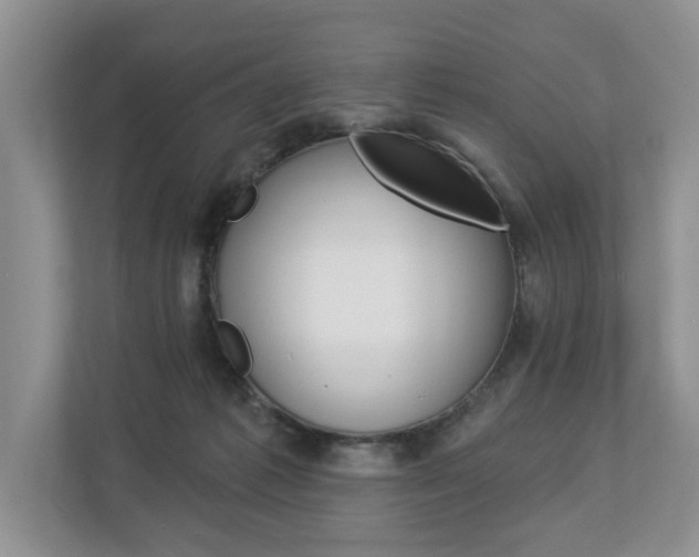 X0000112890221200908211037