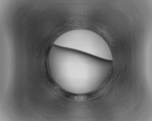 X0000112890225200908211036