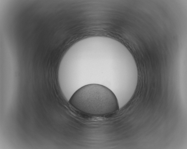 X0000112890227200908211036