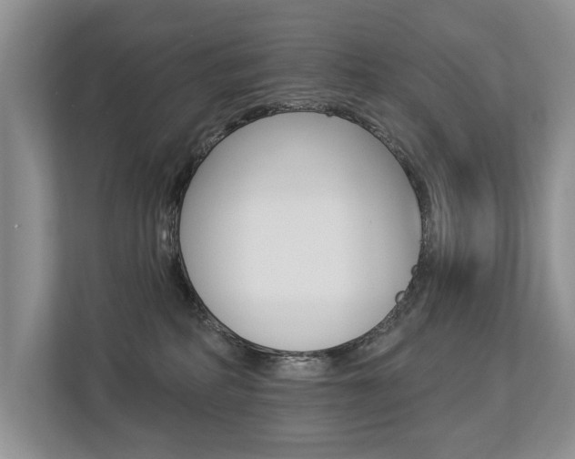 X0000112890234200908211036