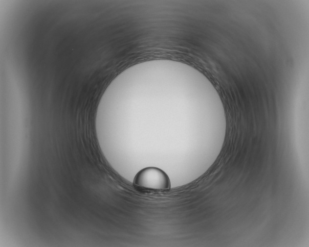 X0000112890235200908211036