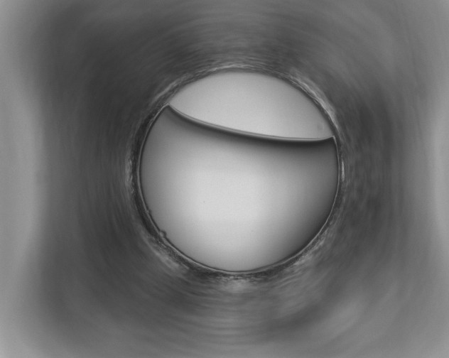 X0000112890249200908211036