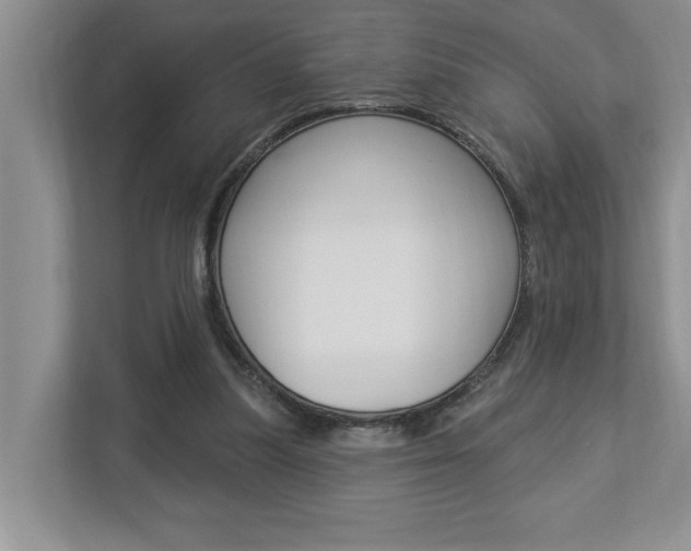 X0000112890251200908211036