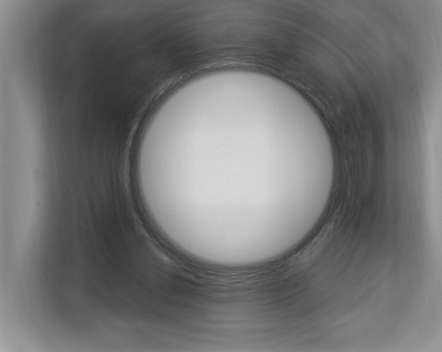X0000112890252200908211036