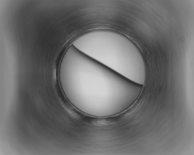 X0000112890253200908211036