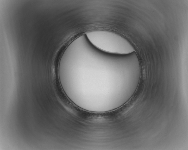X0000112890254200908211036