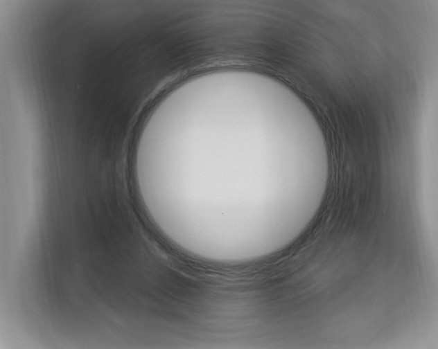 X0000112890256200908211036