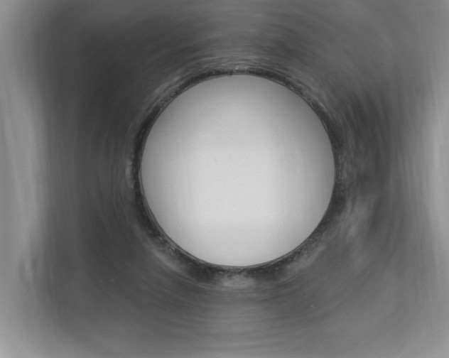 X0000112890258200908211036
