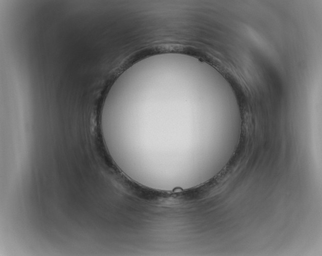 X0000112890259200908211036