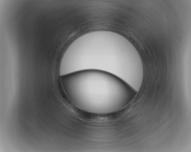 X0000112890260200908211036