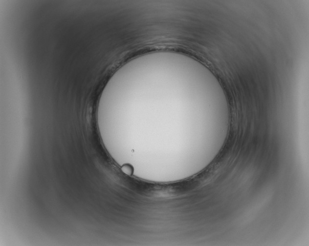 X0000112890263200908211036
