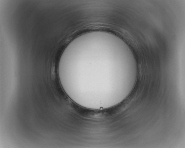 X0000112890267200908211036
