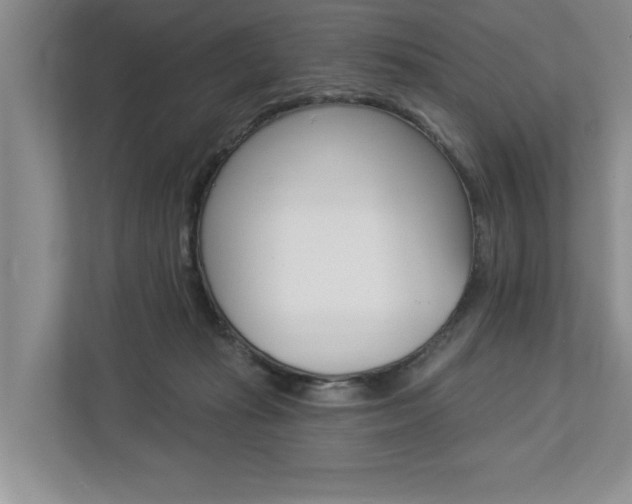 X0000112890269200908211036
