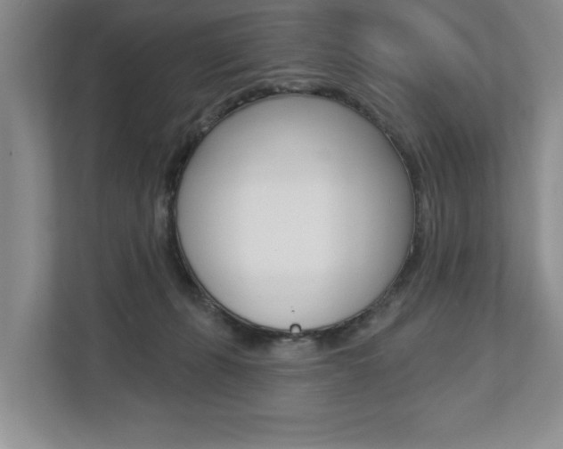 X0000112890271200908211036