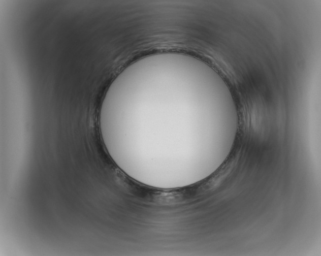 X0000112890277200908211036