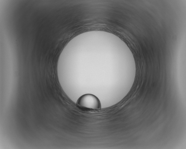 X0000112890284200908211036